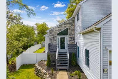 62 Unger Ave, Hopatcong, NJ 07874 - Photo 1