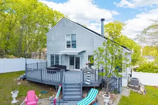 62 Unger Ave, Hopatcong, NJ 07874 - Photo 27