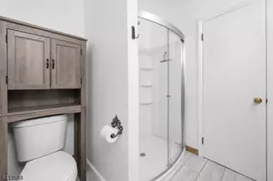 62 Unger Ave, Hopatcong, NJ 07874 - Photo 19