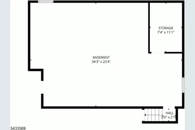 62 Unger Ave, Hopatcong, NJ 07874 - Photo 33