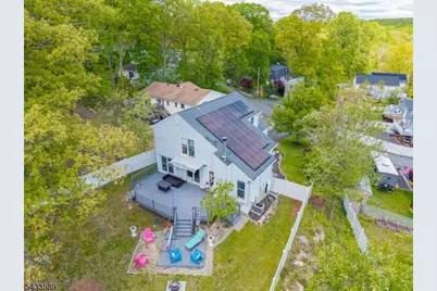 62 Unger Ave, Hopatcong, NJ 07874 - Photo 29