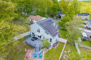 62 Unger Ave, Hopatcong, NJ 07874 - Photo 29