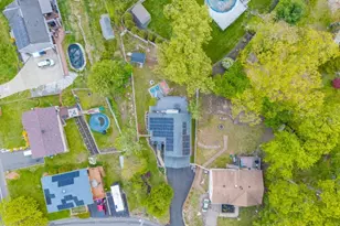 62 Unger Ave, Hopatcong, NJ 07874 - Photo 31