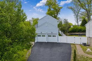 62 Unger Ave, Hopatcong, NJ 07874 - Photo 3