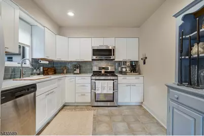 62 Unger Ave, Hopatcong, NJ 07874 - Photo 11