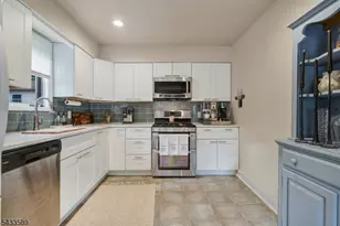 62 Unger Ave, Hopatcong, NJ 07874 - Photo 11