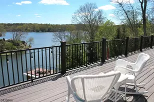 9 Cox Ln, Hopatcong, NJ 07821 - Photo 15