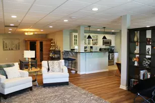 9 Cox Ln, Hopatcong, NJ 07821 - Photo 31