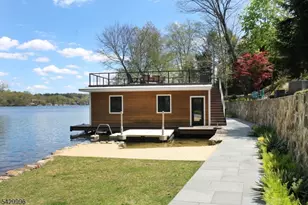 9 Cox Ln, Hopatcong, NJ 07821 - Photo 45