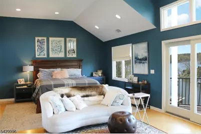 9 Cox Ln, Hopatcong, NJ 07821 - Photo 21