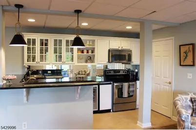 9 Cox Ln, Hopatcong, NJ 07821 - Photo 33