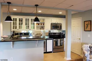 9 Cox Ln, Hopatcong, NJ 07821 - Photo 33