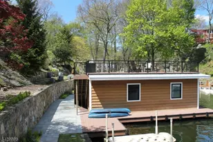 9 Cox Ln, Hopatcong, NJ 07821 - Photo 47