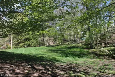 9 Cox Ln, Hopatcong, NJ 07821 - Photo 37
