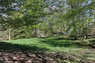 9 Cox Ln, Hopatcong, NJ 07821 - Photo 37