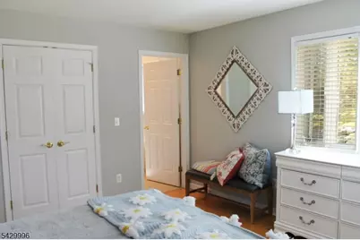 9 Cox Ln, Hopatcong, NJ 07821 - Photo 27