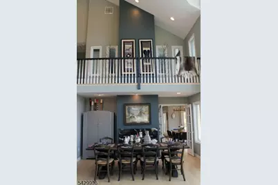 9 Cox Ln, Hopatcong, NJ 07821 - Photo 9