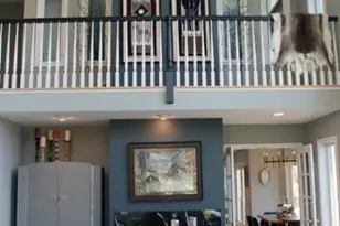 9 Cox Ln, Hopatcong, NJ 07821 - Photo 9