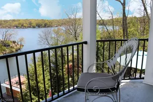 9 Cox Ln, Hopatcong, NJ 07821 - Photo 23