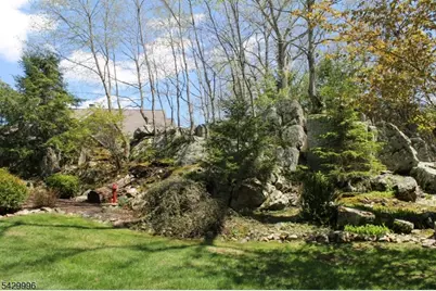9 Cox Ln, Hopatcong, NJ 07821 - Photo 39