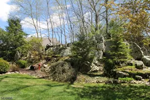 9 Cox Ln, Hopatcong, NJ 07821 - Photo 39