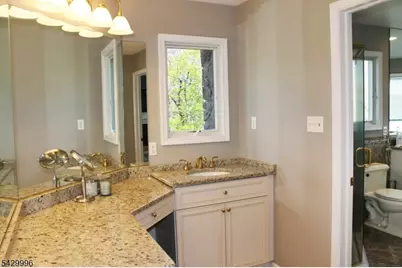 9 Cox Ln, Hopatcong, NJ 07821 - Photo 25