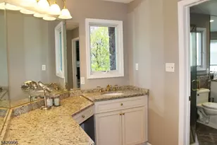 9 Cox Ln, Hopatcong, NJ 07821 - Photo 25