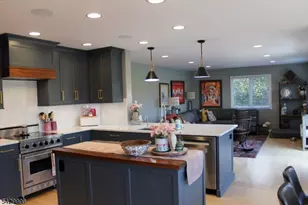 9 Cox Ln, Hopatcong, NJ 07821 - Photo 13