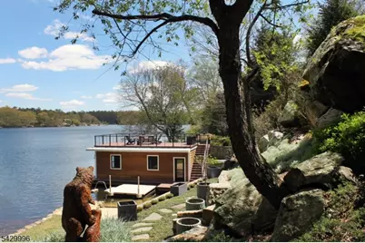 9 Cox Ln, Hopatcong, NJ 07821 - Photo 43