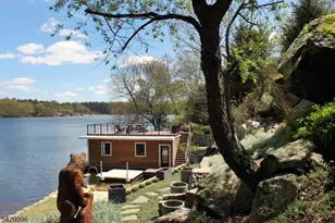 9 Cox Ln, Hopatcong, NJ 07821 - Photo 43