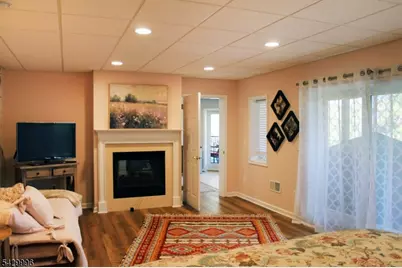 9 Cox Ln, Hopatcong, NJ 07821 - Photo 29