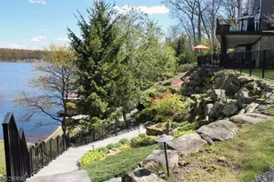9 Cox Ln, Hopatcong, NJ 07821 - Photo 41