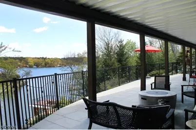 9 Cox Ln, Hopatcong, NJ 07821 - Photo 35