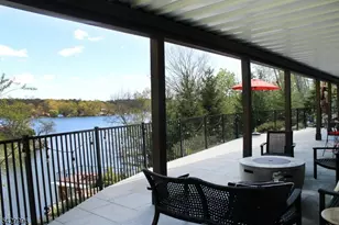 9 Cox Ln, Hopatcong, NJ 07821 - Photo 35
