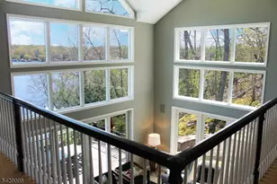 9 Cox Ln, Hopatcong, NJ 07821 - Photo 19
