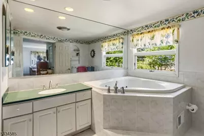 11 Powder Horn Dr, Morris Township, NJ 07960 - Photo 13