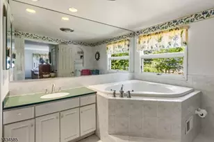 11 Powder Horn Dr, Morris Township, NJ 07960 - Photo 13
