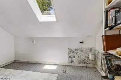 11 Powder Horn Dr, Morris Township, NJ 07960 - Photo 19