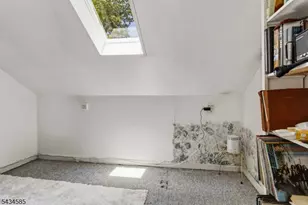 11 Powder Horn Dr, Morris Township, NJ 07960 - Photo 19
