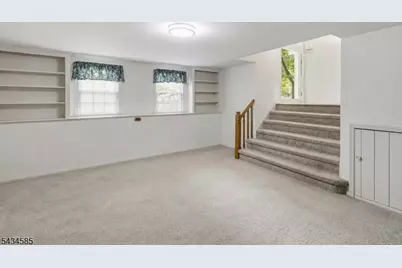 11 Powder Horn Dr, Morris Township, NJ 07960 - Photo 11