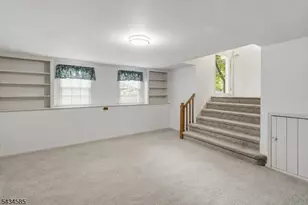 11 Powder Horn Dr, Morris Township, NJ 07960 - Photo 11