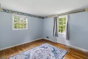 11 Powder Horn Dr, Morris Township, NJ 07960 - Photo 15
