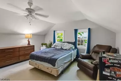 11 Powder Horn Dr, Morris Township, NJ 07960 - Photo 17