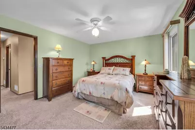 50 Coppermine Village #50, Flemington, NJ 08822 - Photo 21