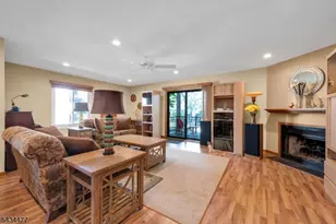 50 Coppermine Village, Flemington, NJ 08822 - Photo 11