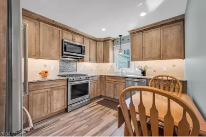 50 Coppermine Village #50, Flemington, NJ 08822 - Photo 15