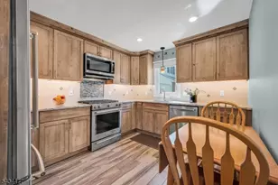 50 Coppermine Village, Flemington, NJ 08822 - Photo 15