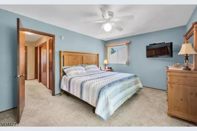 50 Coppermine Village #50, Flemington, NJ 08822 - Photo 29