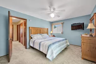50 Coppermine Village, Flemington, NJ 08822 - Photo 29