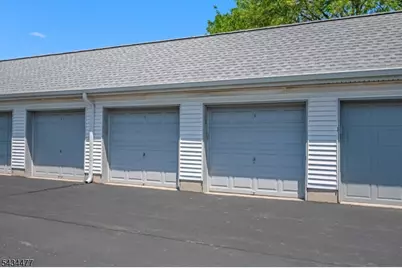 50 Coppermine Village #50, Flemington, NJ 08822 - Photo 41